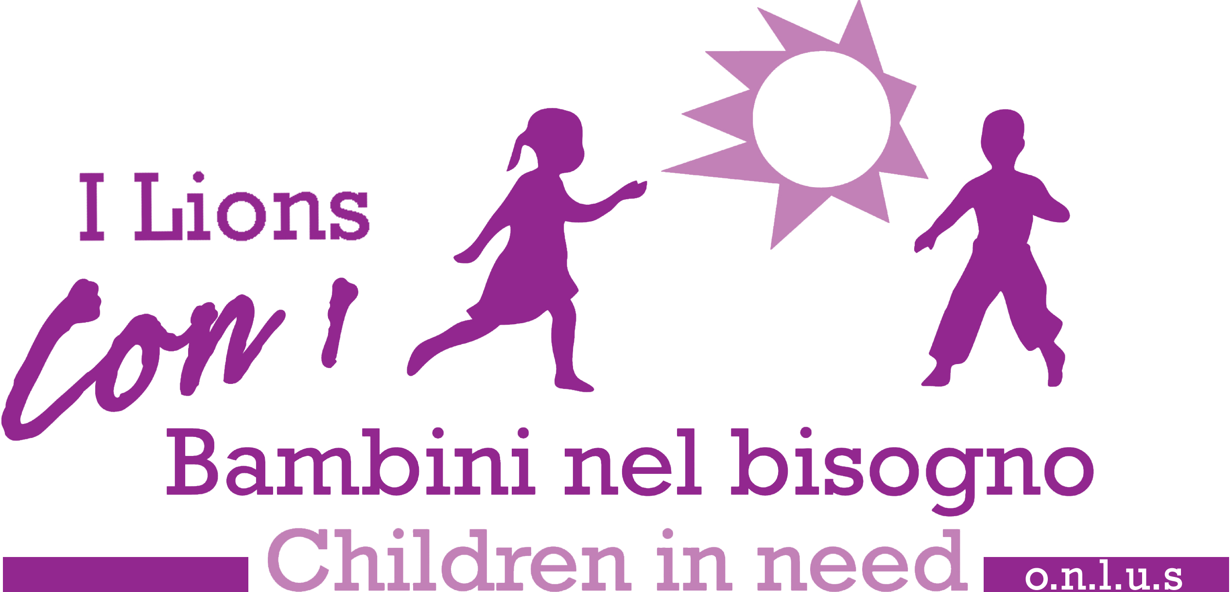 Logo Associazione