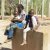 Diario di viaggio 2019 Lycee 22 gen