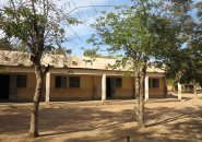 Diario Viaggio 2019