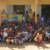  	Diario Viaggio 2019 - 25 gen Silmissin