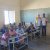  	Diario Viaggio 2019 - 25 gen Silmissin