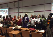Slow Food 2016