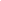 Click to enlarge image 2021-10-18 A.jpg